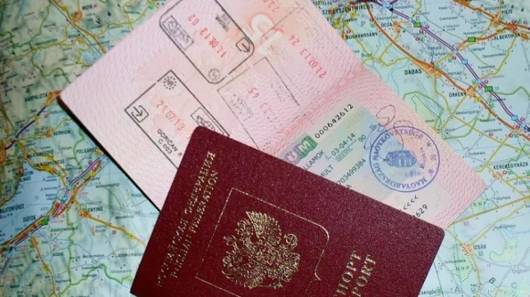 Названы страны, куда можно поехать в отпуск без визы