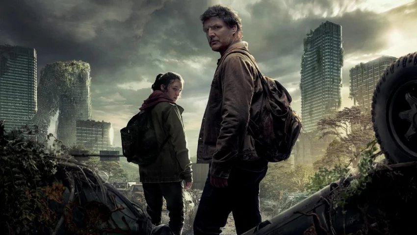 Сериал The Last of Us: лучшая адаптация видеоигры или проходной проект от HBO