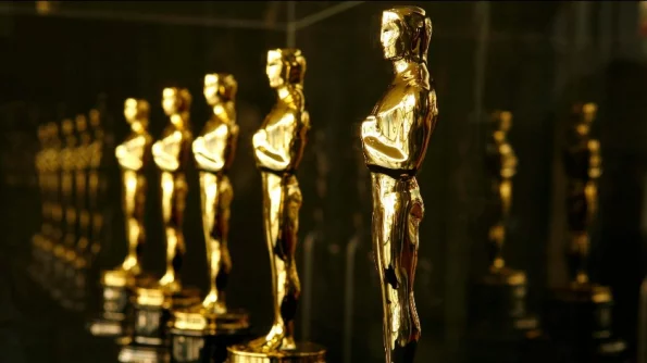 Победители премии Оскар-2023, получившие заветную статуэтку