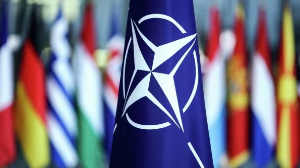 Читатели "Гуанча" раскритиковали реакцию НАТО на размещение ядерного оружия в Белоруссии