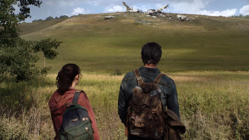 Сериал The Last of Us: лучшая адаптация видеоигры или проходной проект от HBO