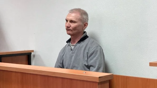 Овсянникова заявила, что сбежавший из-под домашнего ареста Москалев "в надежных руках"