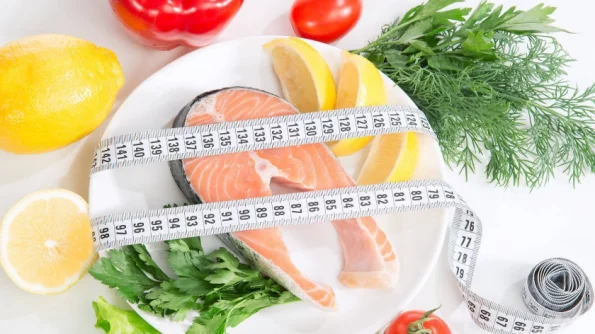 Как нельзя худеть: главные мифы о диетическом питании