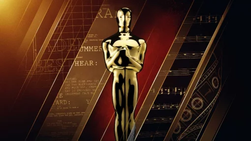 Оскар-2023: когда пройдет церемония вручения и кого считают главными фаворитами премии