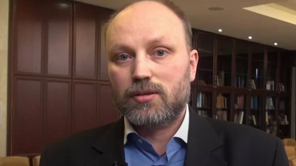 Владимир Рогов сообщил, что в Запорожской области намерены помешать наступлению ВСУ