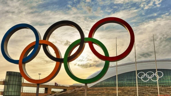 В Австралии заявили, что российские спортсмены смогут выступить на Олимпиаде в Брисбене