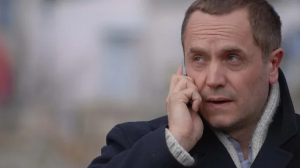 Актер Андрей Соколов выразил свое отношение к покинувшим Россию звездам