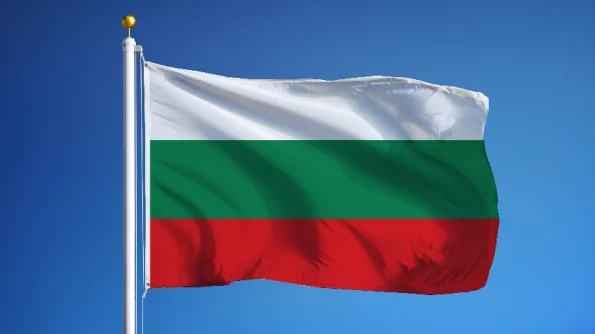 EFE: Болгария с 1 марта остановит импорт нефти из России
