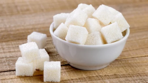 Кардиолог Бокерия: сахар может разрушить стенки сосудов и нервные окончания