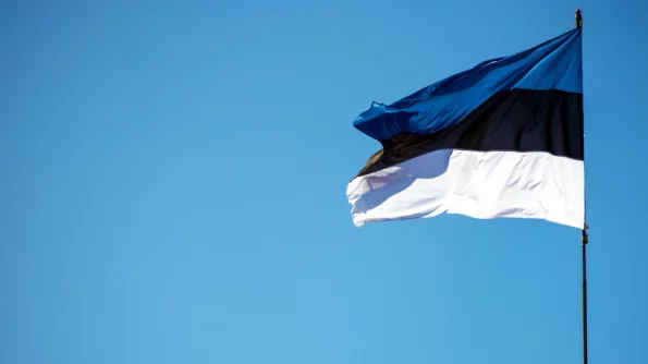 Postimees: Эстонский суд вынесет приговор за осквернение гимна