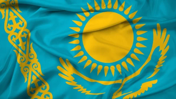 Астана получит десятки миллионов долларов на транзите российской нефти в Китай