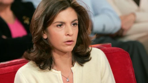 Французская журналистка Анн Нива назвала теракт в «Крокусе» мастерством Украины