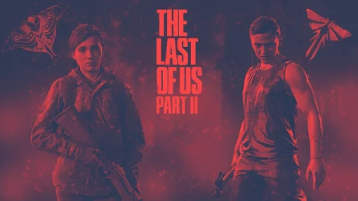 HBO раскрыла четырех новых актеров второго сезона The Last of Us
