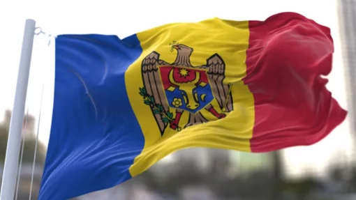 IData: больше 50% жителей Молдавии не захотели вступать в НАТО