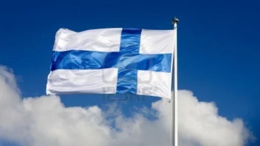 Yle: в Финляндии наблюдается резкий рост венерических заболеваний