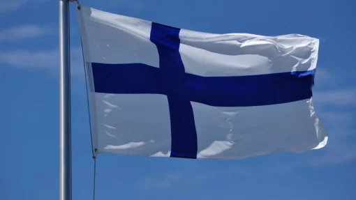 Финляндия увеличит бюджет на ускоренную защиту от России на границе
