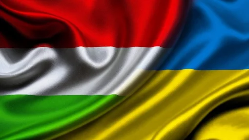 Венгрия заявила о готовности к отказу Украины от транзита российского газа