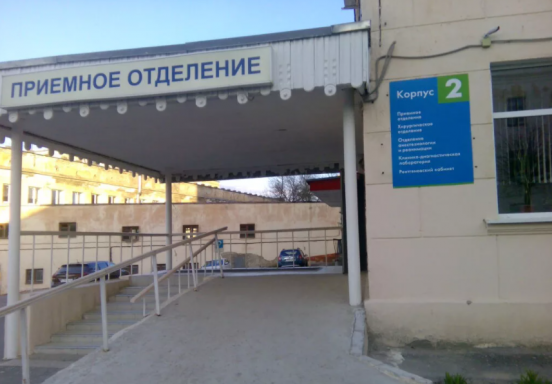 В Иванове 4-я горбольница откроется по 6 направлениям