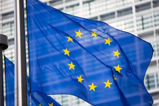 Еврокомиссар Тьерри Бретон заявил, что ЕС не нуждается в вакцине «Спутник V»