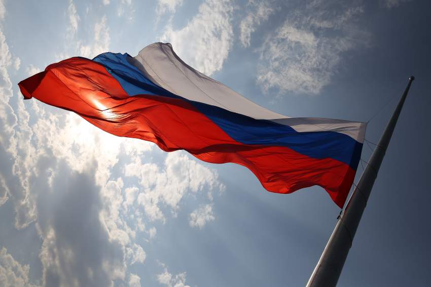США признали превосходство России в электромагнитной борьбе