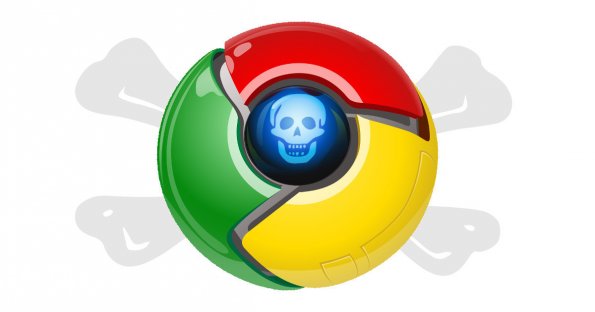 Браузер Chrome от Google стал работать с ошибками у всех пользователей сети