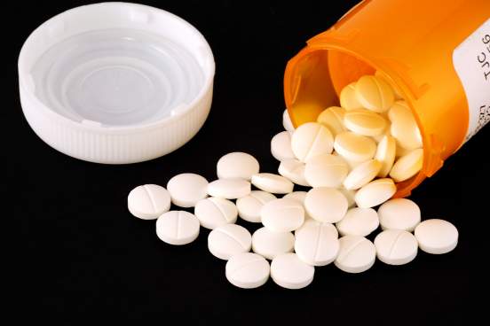 Кардиолог Елена Голухова рассказала о вреде неконтролируемого приёма аспирина