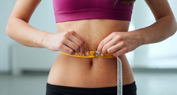 Врачи-диетологи рассказали о способах похудеть и после не набрать лишний вес