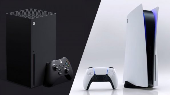 Пользователь Reddit рассказал об неочевидном преимуществе PlayStation 5 перед Xbox Series One