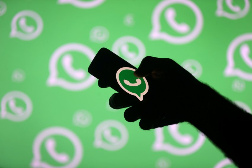 Назван список мессенджеров, которые могут заменить WhatsApp