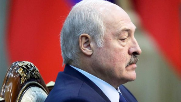 The National Interest: Лукашенко умело разыграл свои карты