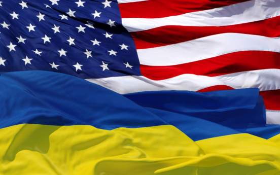 Глава ЛНР Пасечник назвал Украину сырьевым придатком Запада