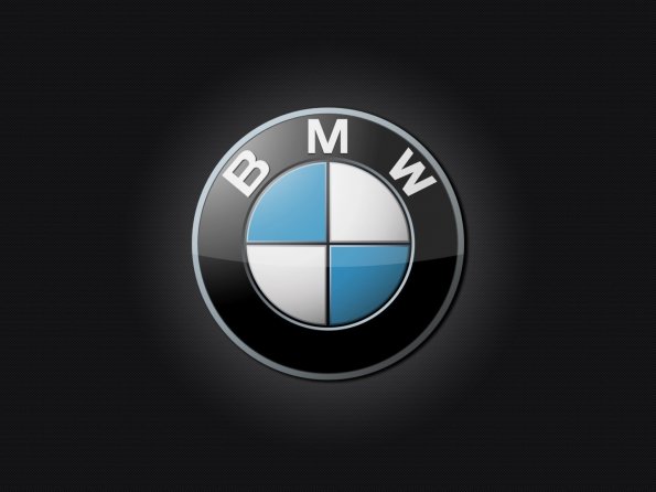 Блогер в США представил BMW M3 в стиле ретро