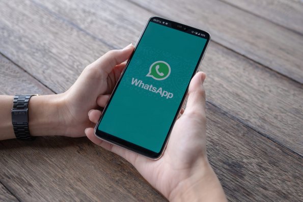 Вступили в силу меры в отношении несогласных с новой политикой WhatsApp пользователей
