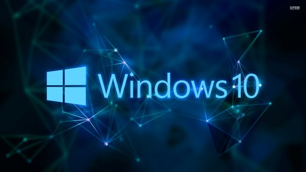 Microsoft хочет построить инновационную операционную систему Windows