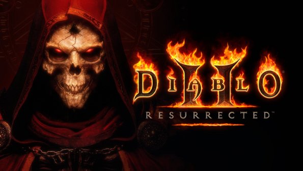 Blizzard через частных детективов запретила геймерам создавать запрещённые моды для Diablo II: Resurrected