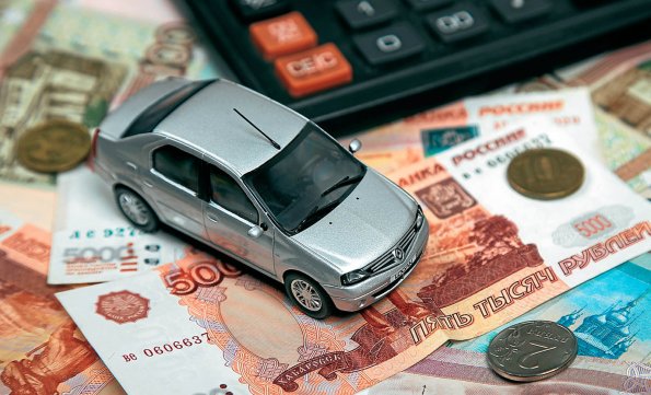 Autonews.ru рассказали о транспортном налоге в России в 2021 году