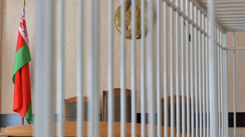 Белоруссия будет расширять применение смертной казни