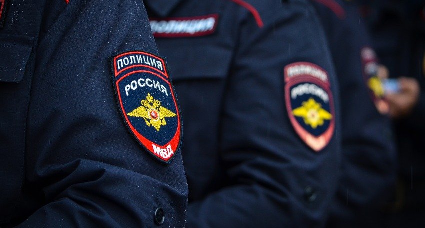 В Ростовской области задержали подростка, готовившего по заданию СБУ теракты в школах