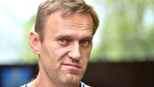 Мосгорсуд не удовлетворил апелляционную жалобу оппозиционера Навального, осужденного на 9 лет