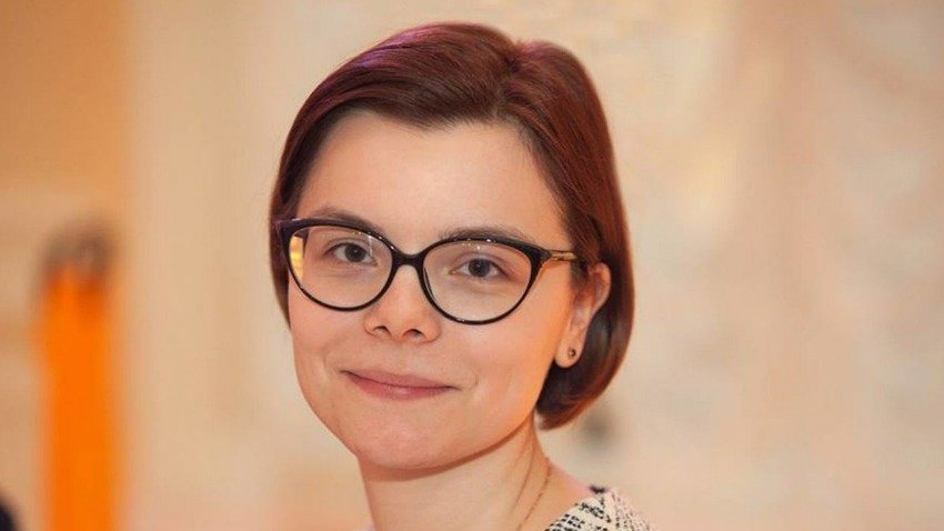 Молодая жена Петросяна Татьяна Брухунова пожаловалась на депрессию