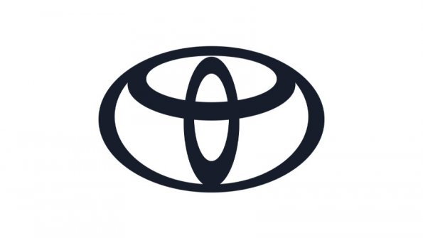 Компания Toyota нашла способ вернуться на авторынок России в 2022 году
