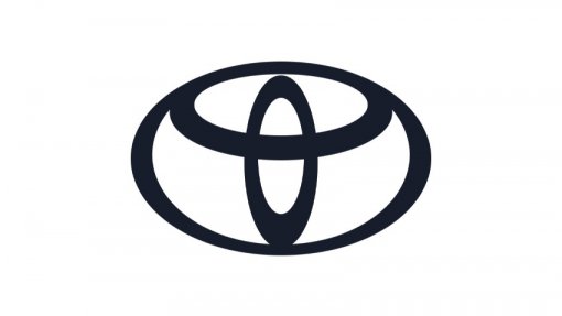Компания Toyota нашла способ вернуться на авторынок России в 2022 году