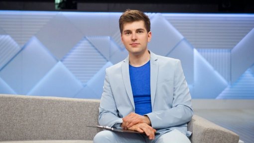 Дмитрий Борисов рассказал, когда шоу "Пусть говорят" вернется в эфир