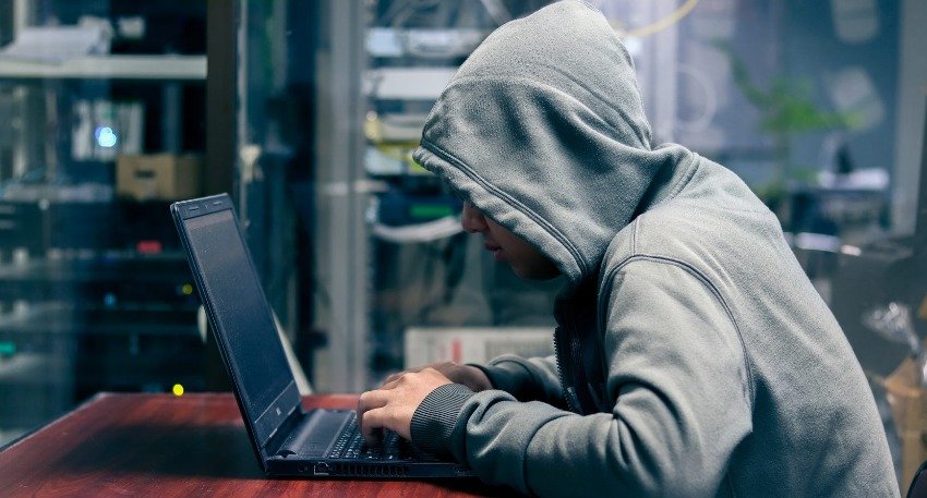 Хакеры из Anonymous считают, что RuTube исчез навсегда