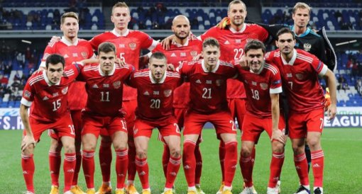 В Госдуме не уверены в пользе российского профессионального футбола