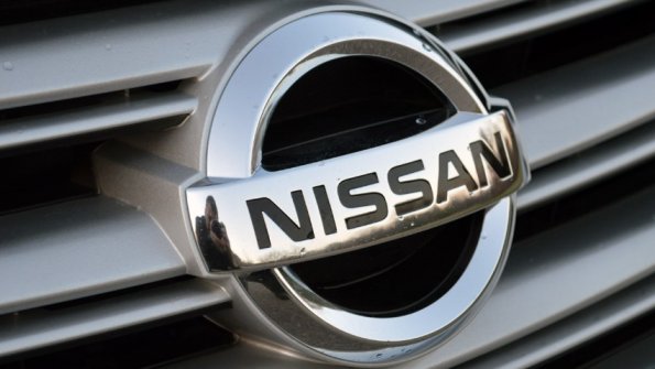 Компания Nissan не возобновит производство своих автомобилей в России до марта 2023 года