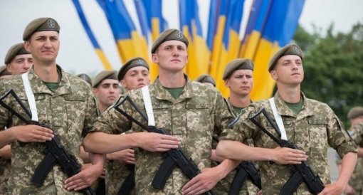 МИД Украины: Ситуация в Донбассе экстремально плоха для украинских военных