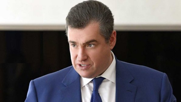 Станислав Садальский высмеял замену Жириновского на посту главы ЛДПР