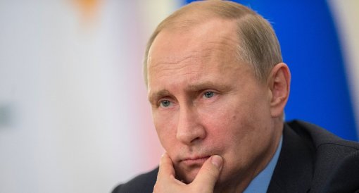Губернаторы российских регионов массово отказываются от должностей