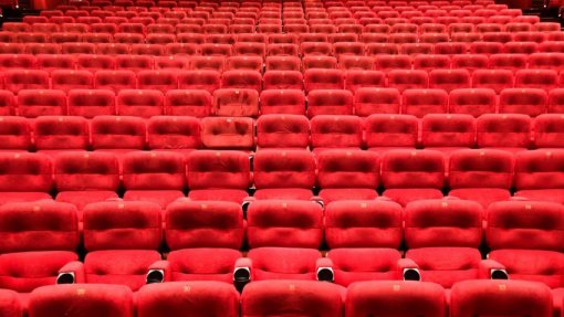 Нерадужные перспективы: мрачное настоящее и смутное будущее российских кинотеатров